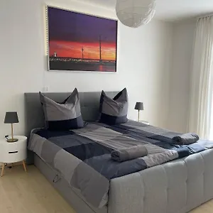 https://messe-apartment-derendorf.dusseldorf-hotel.net