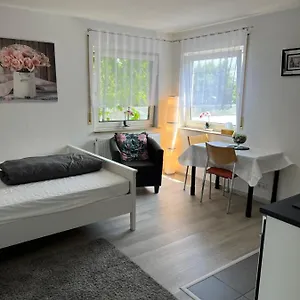 https://apartment-nr-5-am-stuttgarter-flughafen-messe.stuttgart-hotel.com