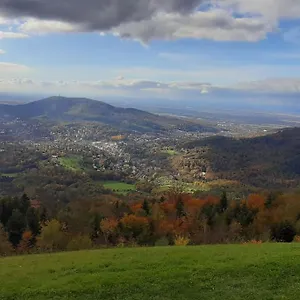 https://monteur-ferienwohnung-baden-baden-rastatt-elsass.stuttgart-hotel.com