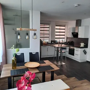 https://fewo-zur-alten-wscherei.stuttgart-hotel.com