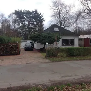 Ferienhaus 7 Grüne Straße, Stuhr
