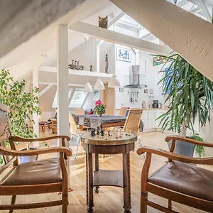 https://ferienwohnung-sillack.dresdenhotels.net